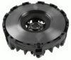 SACHS 1888 067 042 Clutch Pressure Plate